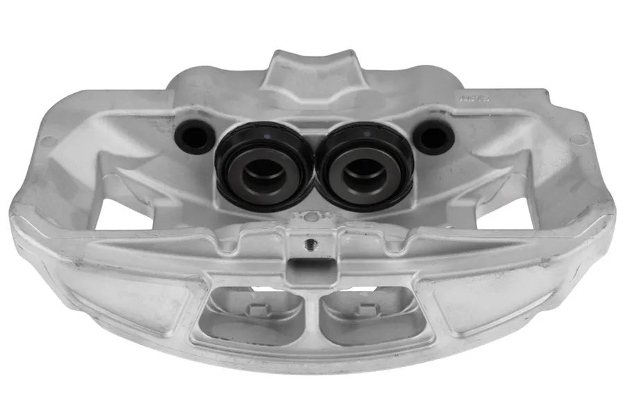This part match OEM code: 4G0615124B