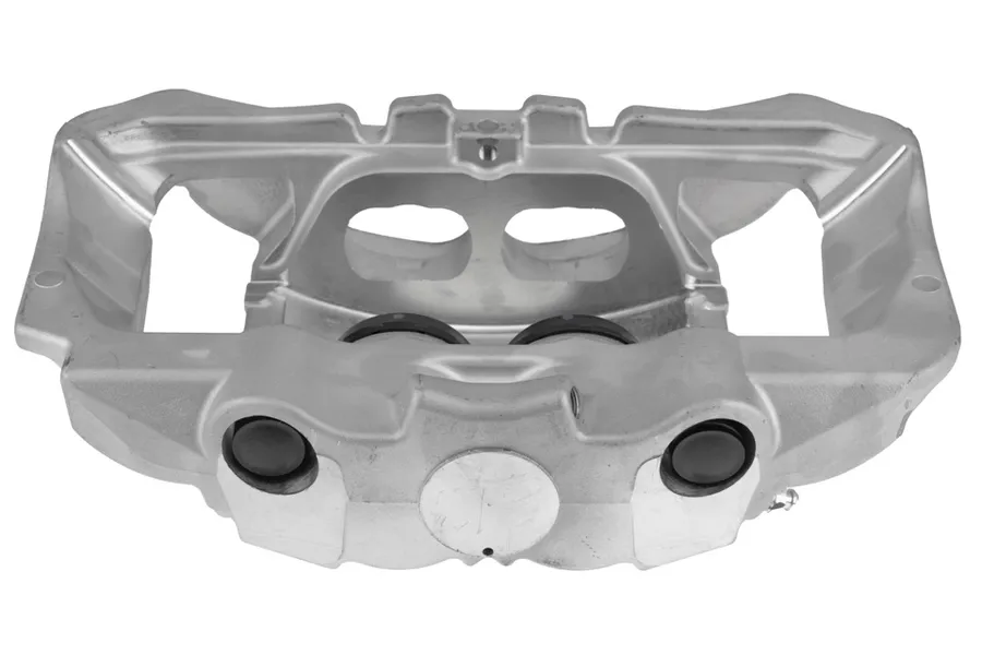 This part match OEM code: 4G0615124E