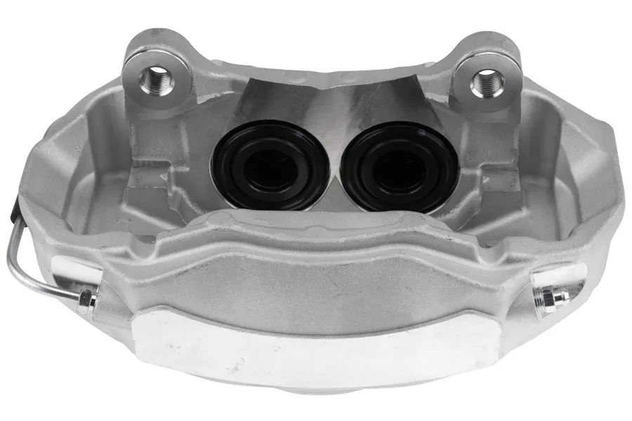 Prekės atitinka OEM kodą: 8W0615107A