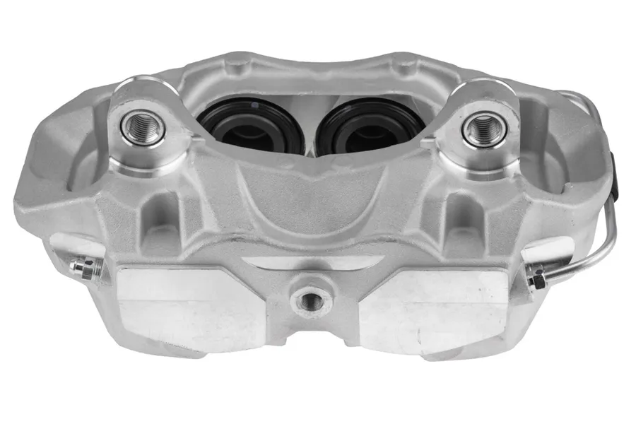 Prekės atitinka OEM kodą: 8W0615107AA