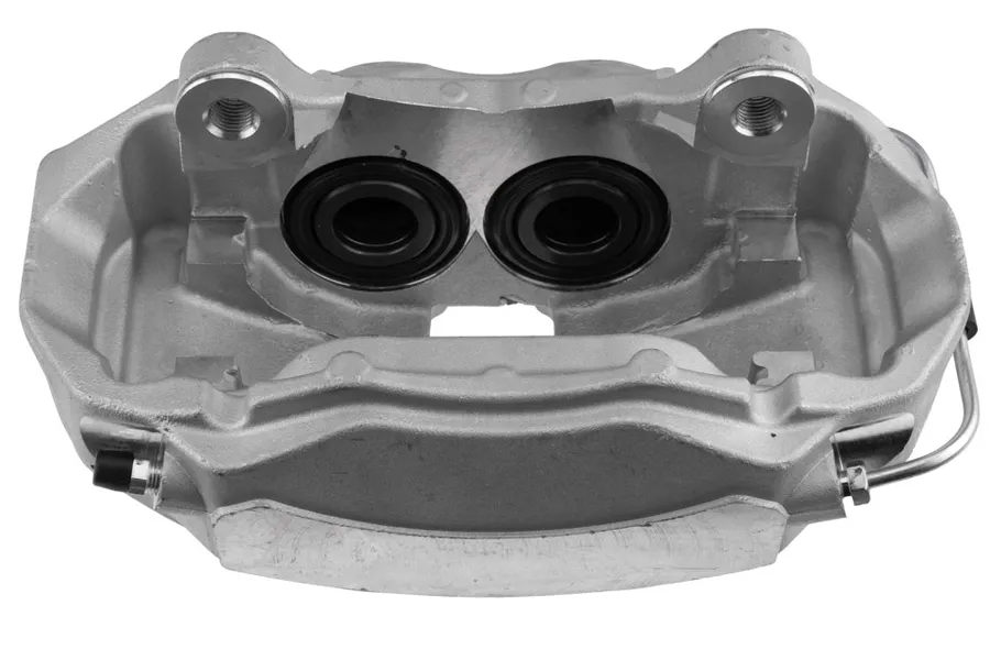 This part match OEM code: 8W0615108A