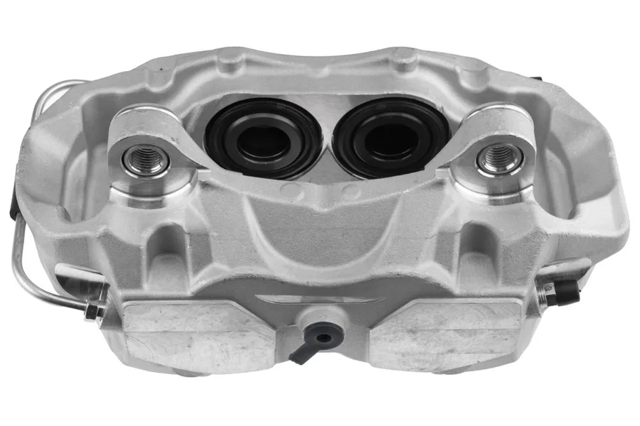This part match OEM code: 8W0615108AA