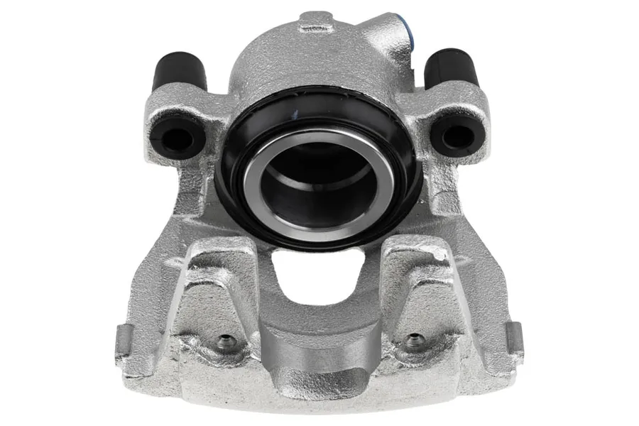 Prekė atitinka OEM kodą: 8W0615123