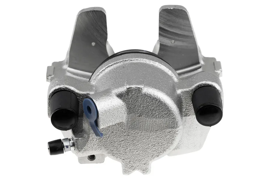 Prekė atitinka OEM kodą: 8W0615123