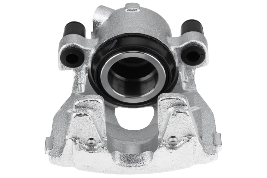 This part match OEM code: 8W0615124