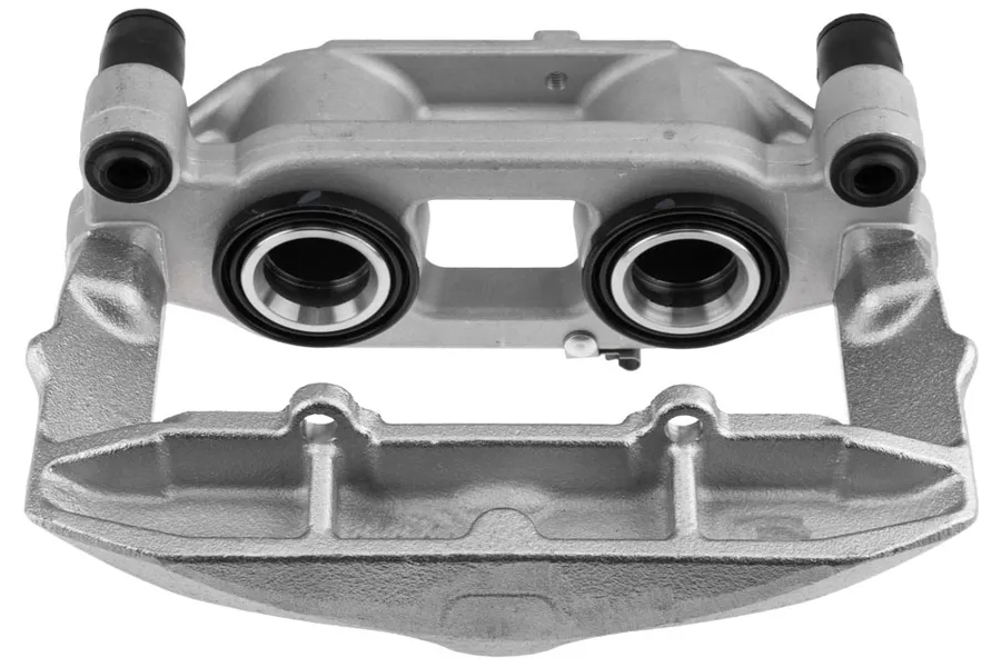 OEM код товара: 4B0615107A