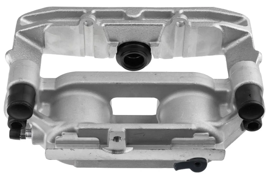 OEM код товара: 4B0615107AB