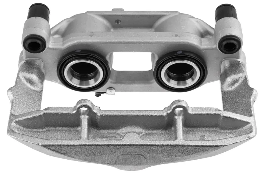 OEM код товара: 4B0615108A