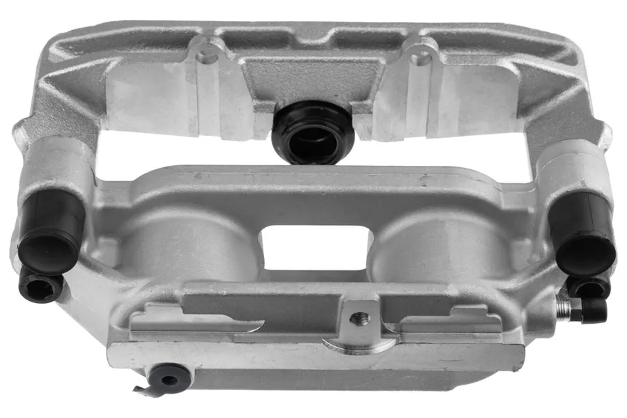 OEM код товара: 4B0615108B