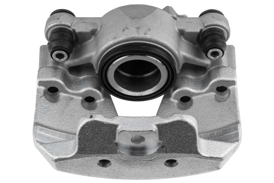 Prekė atitinka OEM kodą: 8T0615123