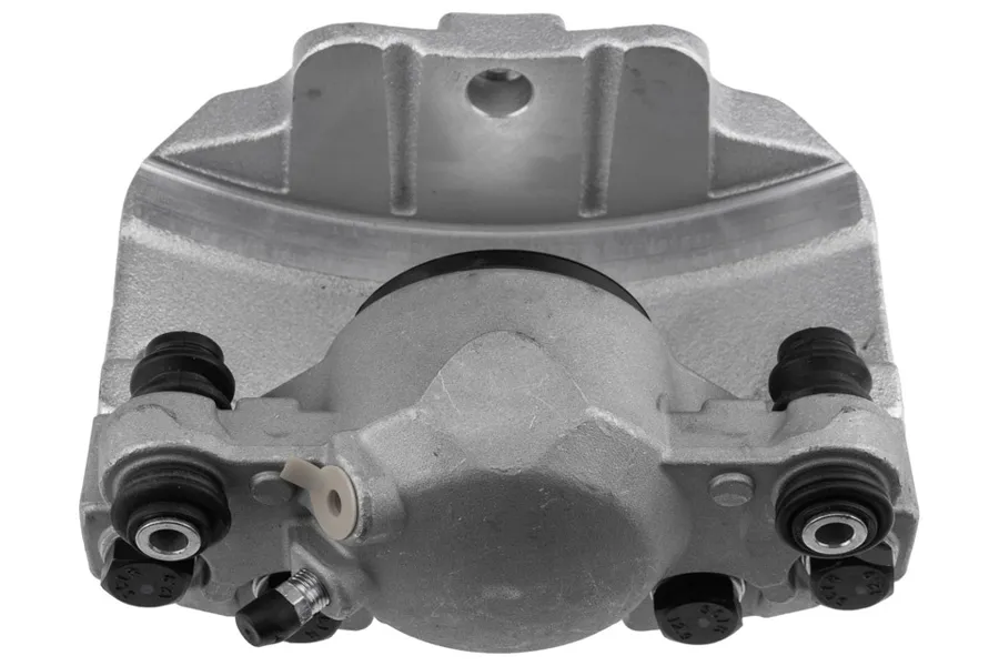 Prekė atitinka OEM kodą: 8T0615123A