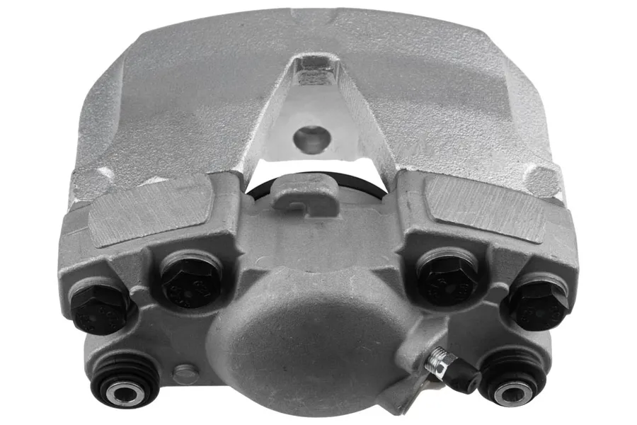 Prekė atitinka OEM kodą: 8T0615123B