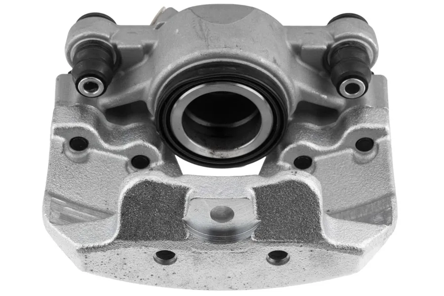 This part match OEM code: 8T0615124