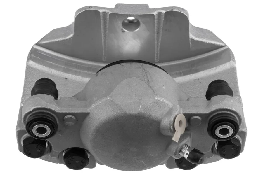 This part match OEM code: 8T0615124A