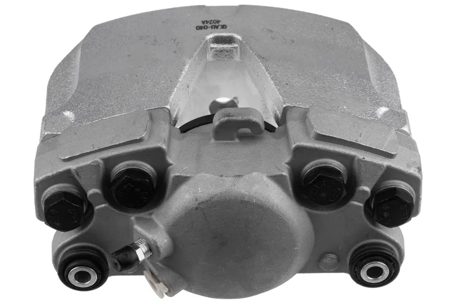 This part match OEM code: 8T0615124B
