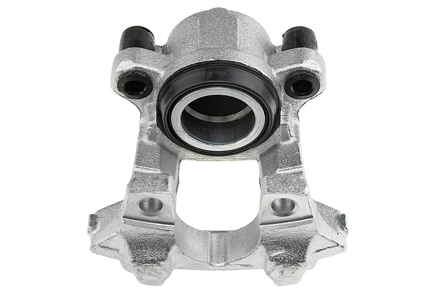 This part match OEM code: 34 11 6 850 643