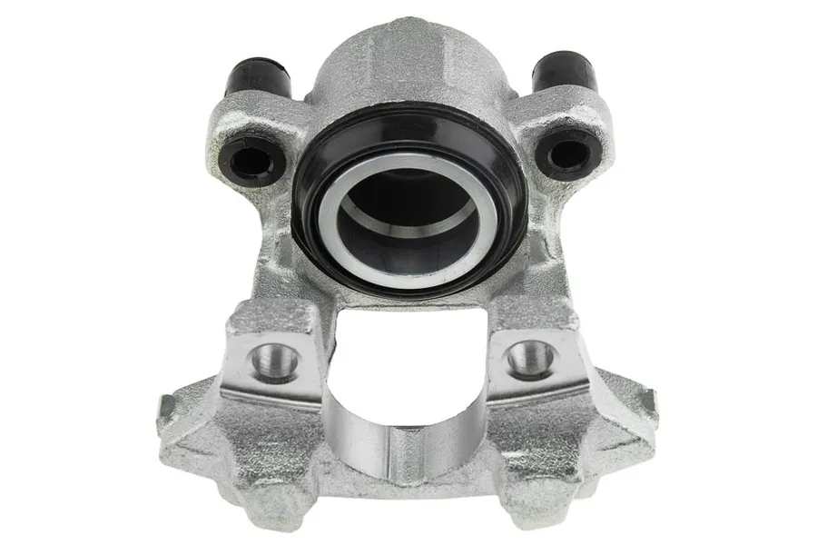 This part match OEM code: 34 11 6 850 644