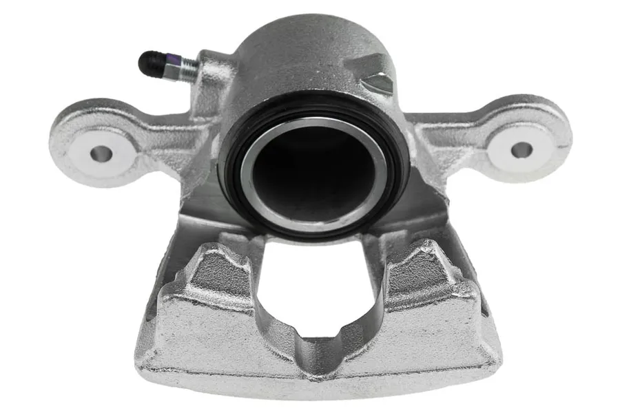 This part match OEM code: 34 11 6 768 186