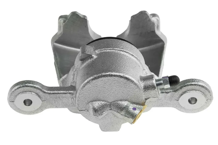 This part match OEM code: 34 11 6 773 022