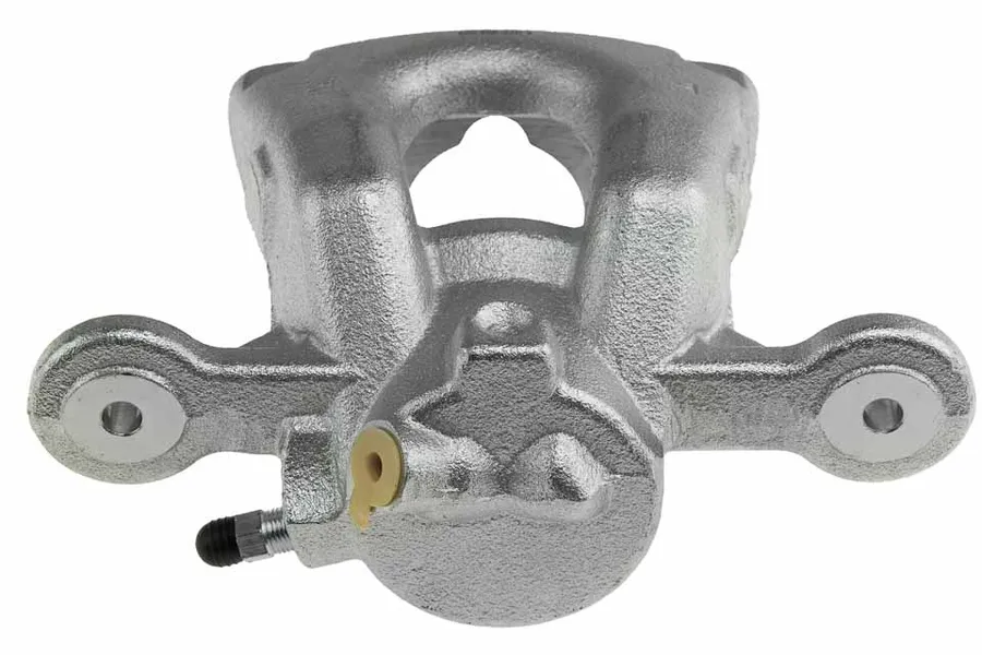 This part match OEM code: 34 11 6 774 682