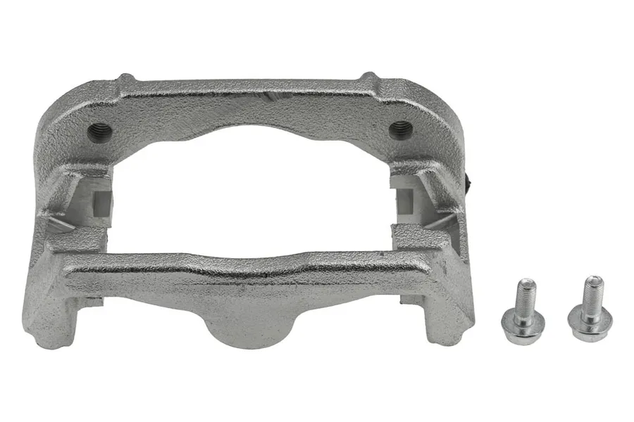 OEM код товара: 34 11 6 768 187