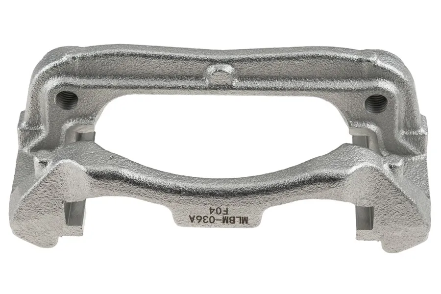 This part match OEM code: 34116779729