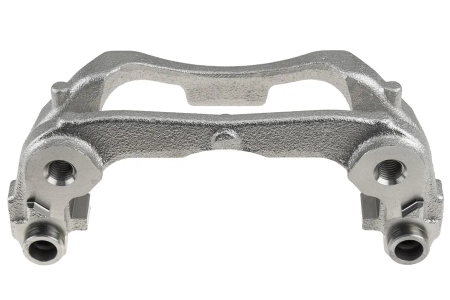 This part match OEM code: 34206778334