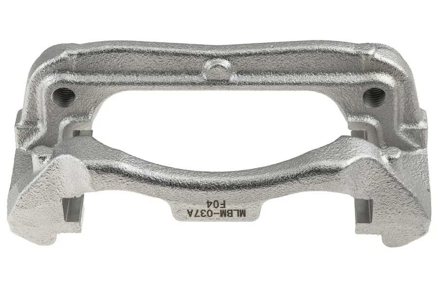 This part match OEM code: 34116779730