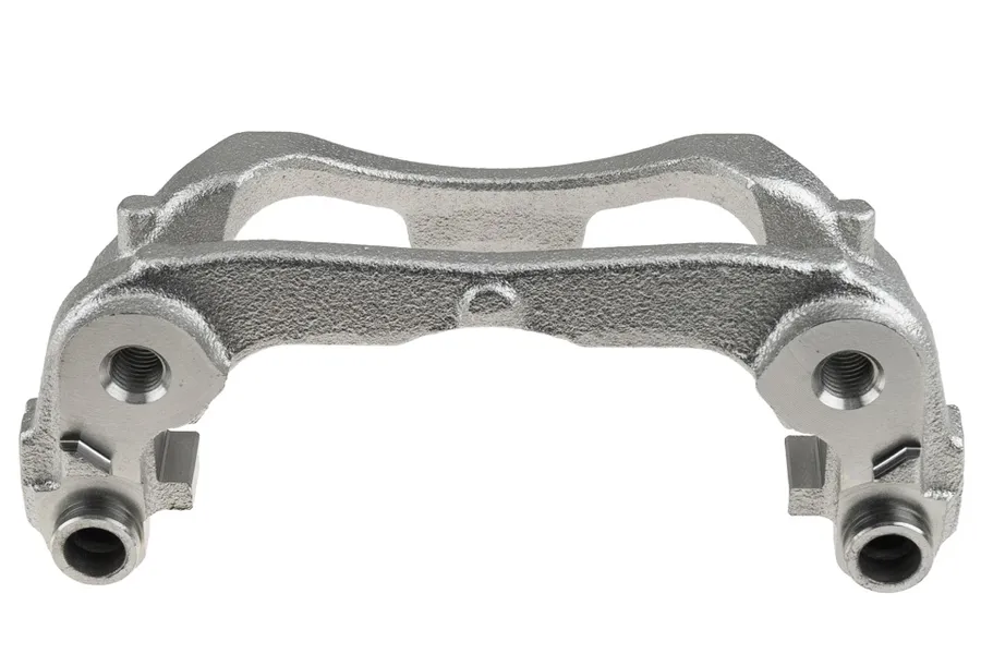 This part match OEM code: 34206778334
