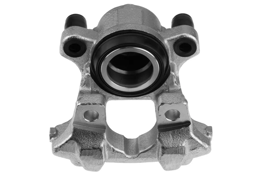 This part match OEM code: 34116850649
