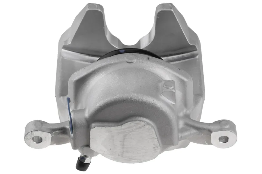 OEM код товара: 34106882253