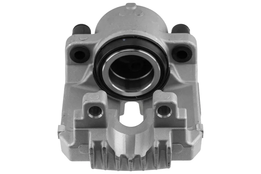 This part match OEM code: 34116763023