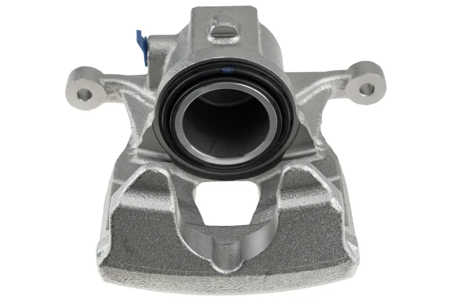 This part match OEM code: 34119804729