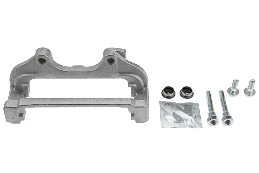 OEM код товара: 5137669AA