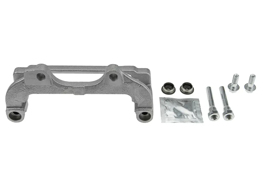 OEM код товара: 5137669AB