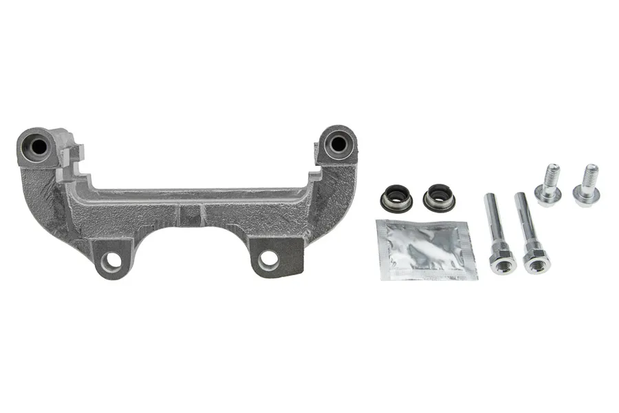 OEM код товара: 5137669AC