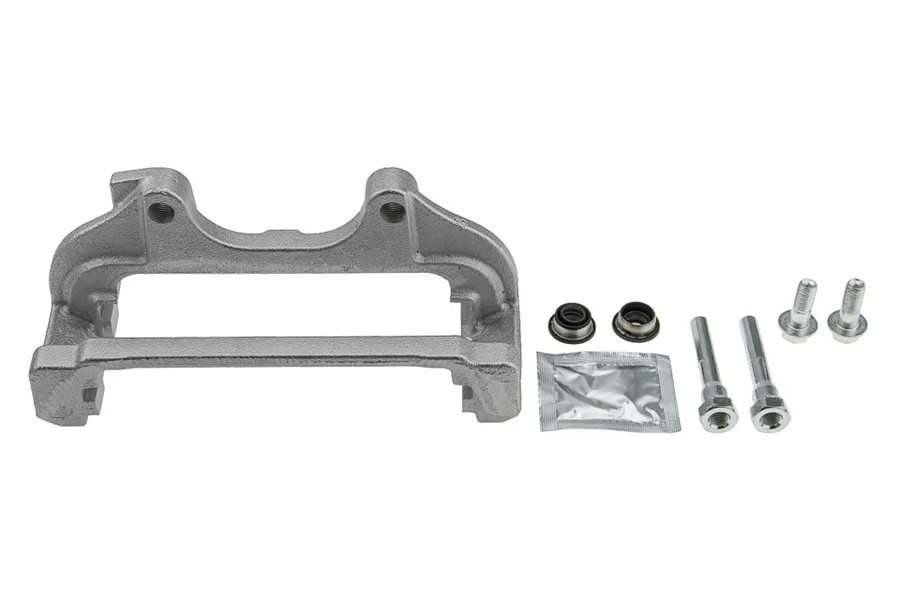 Prekė atitinka OEM kodą: 5137668AA