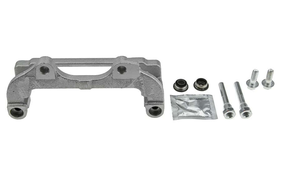 Prekė atitinka OEM kodą: 5137668AB