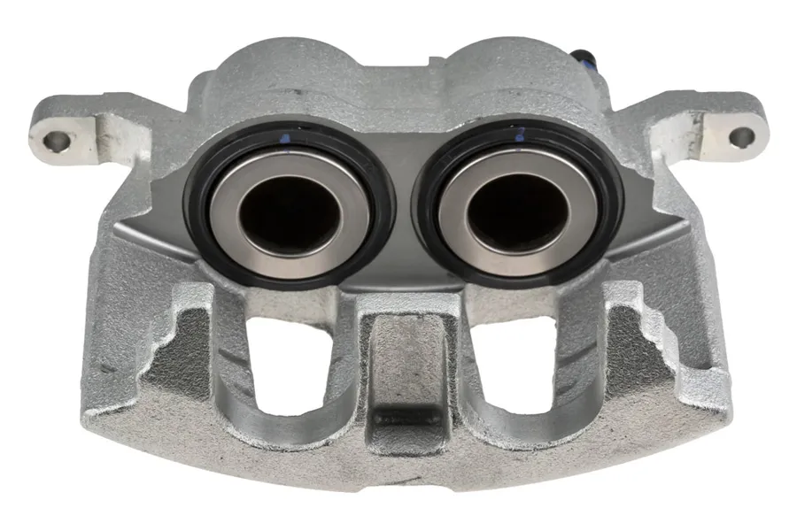 This part match OEM code: K68144160AA