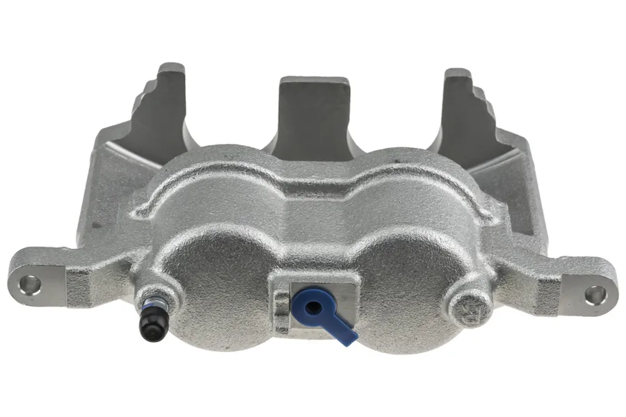 This part match OEM code: 68144160AA