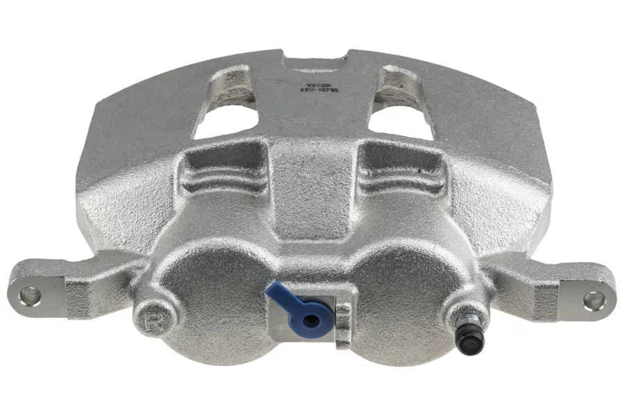 This part match OEM code: K68144160AA