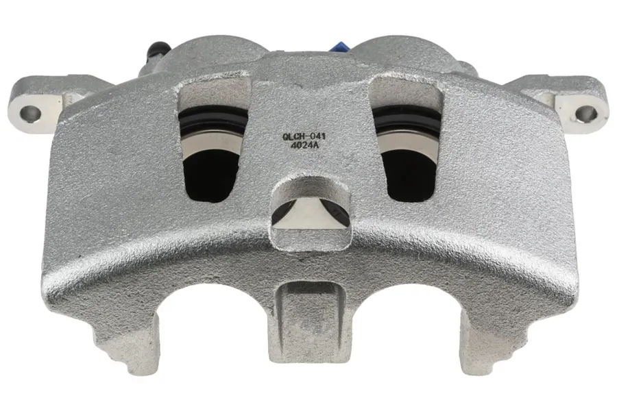 This part match OEM code: 68144160AA