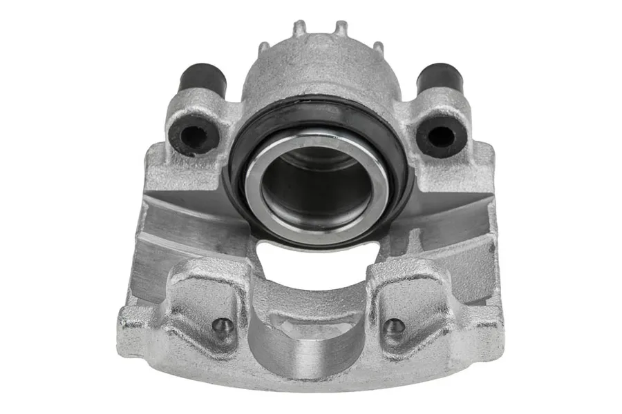 This part match OEM code: 4400.T5
