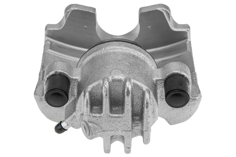 This part match OEM code: 4400V8