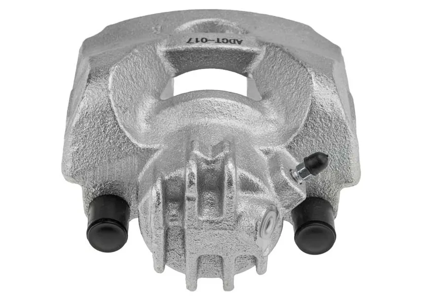 This part match OEM code: 4400V8