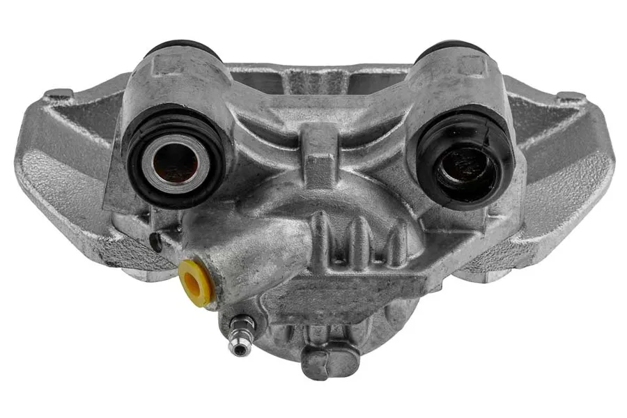OEM код товара: 96015070