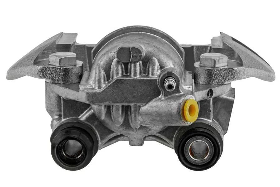 OEM код товара: 4400K2