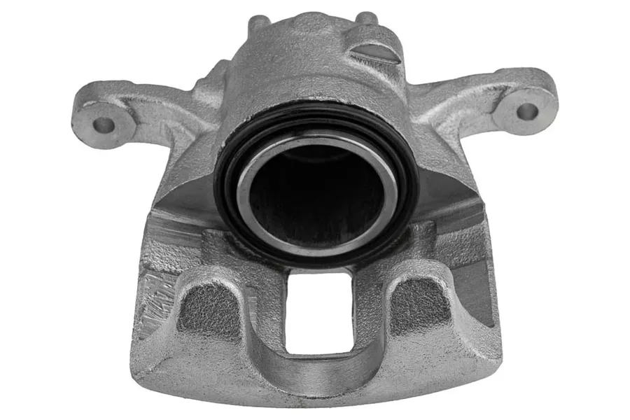 This part match OEM code: 4401S2