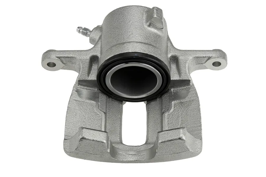 This part match OEM code: 4401.E2