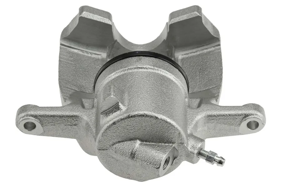 This part match OEM code: 4401E2